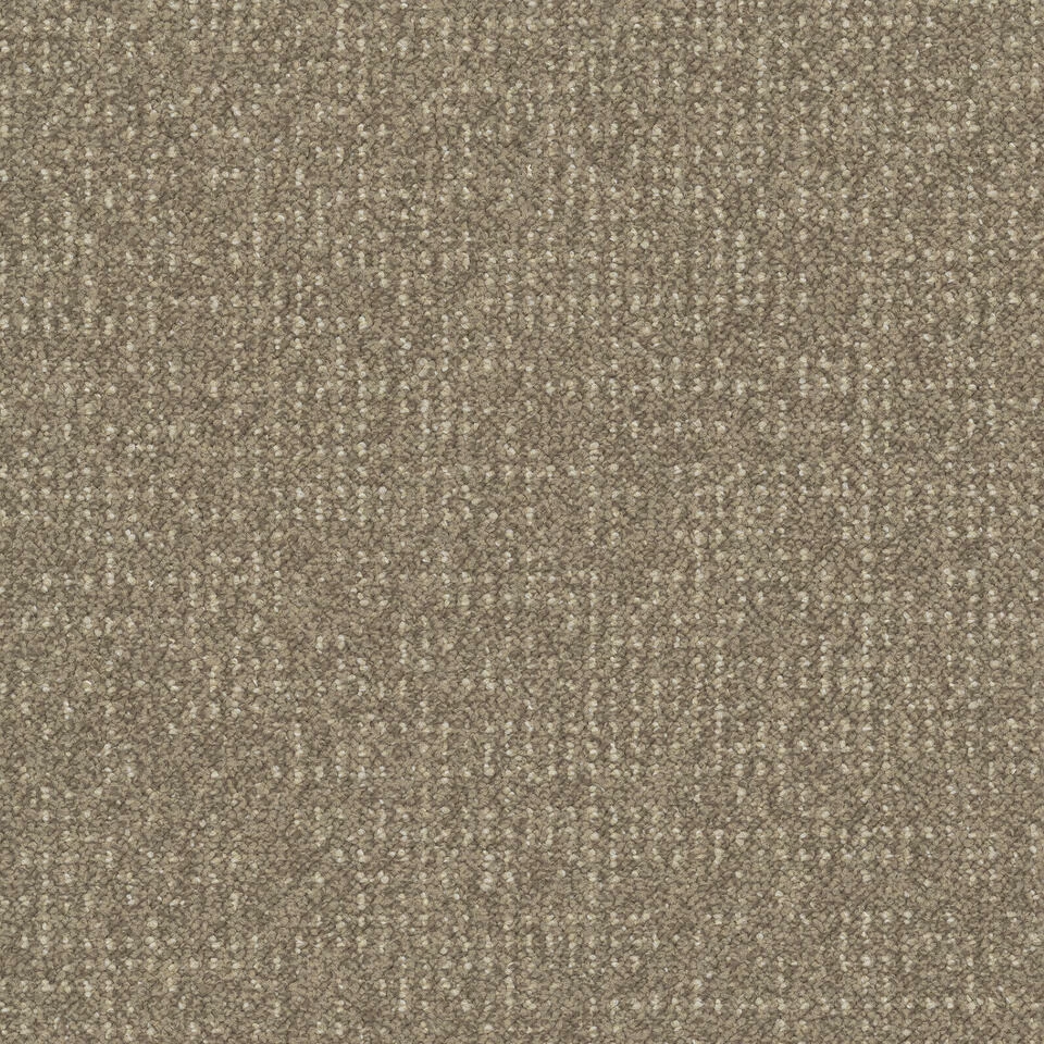 Ковровая плитка Desso Enlaced (Энлейсд) AD43-9096-001...